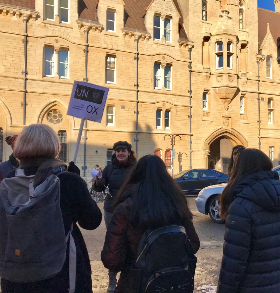 whats-in-a-name-oxford-guiding-101-2