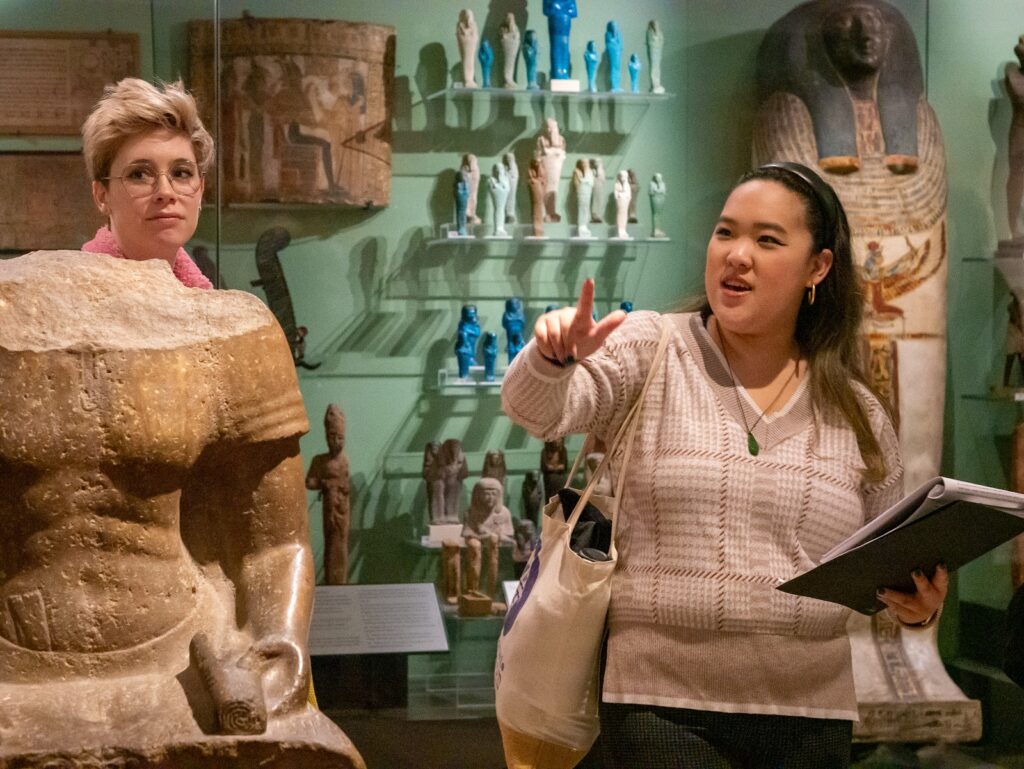 uncomfortable-ashmolean-tour-2