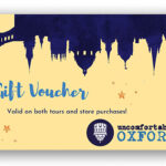 gift-voucher-on-white