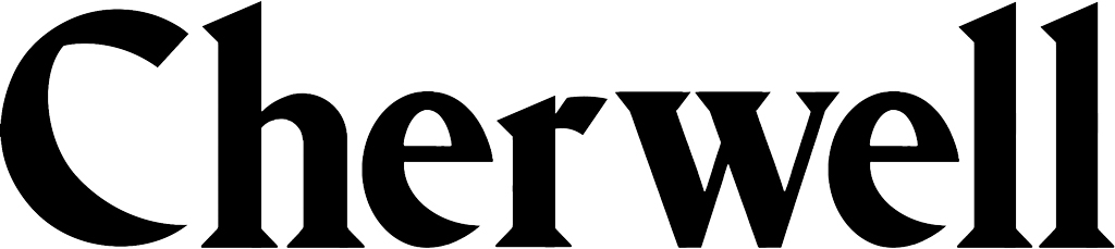 cherwell logo