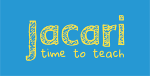 jacari-logo