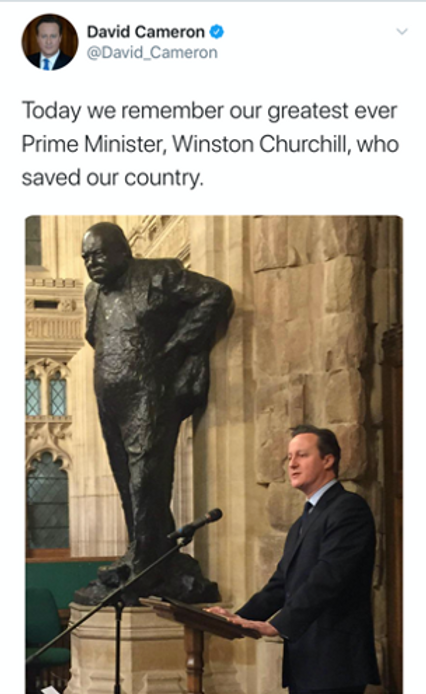 churchills-legacy-image-1