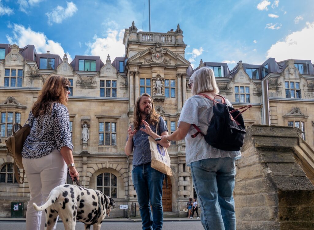 city-tours-2