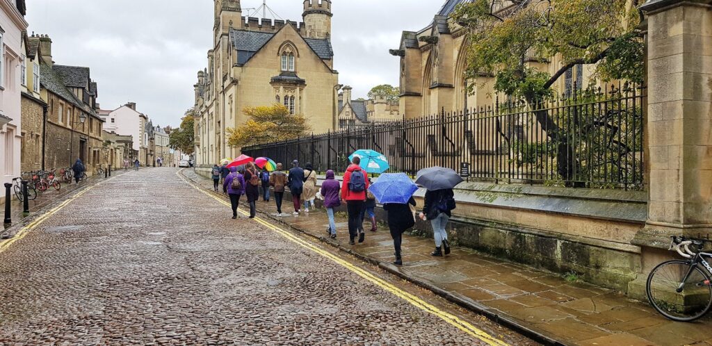 literature-tour_merton-street