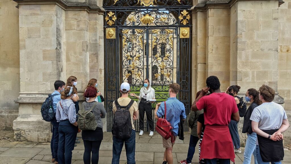 medieval-oxford-tour-4
