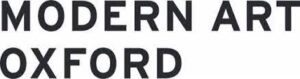 modern-art-oxford-logo