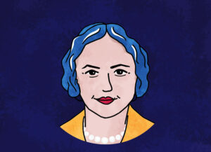Oxford Health Histories project image