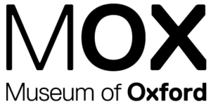 mox_logo_pos