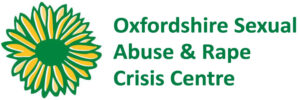 osaarc-logo