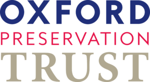 oxford-preservation-trust