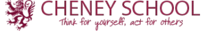 cheney-school