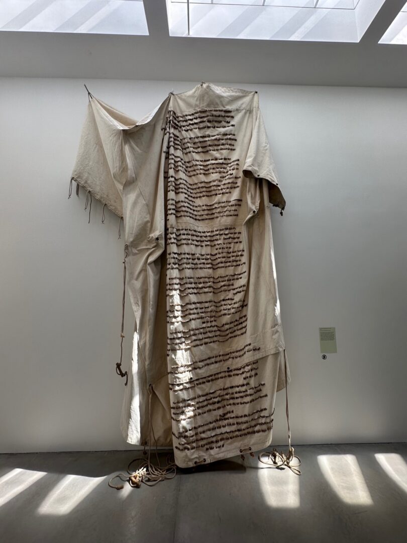 Kourbaj Urgent Archive Review