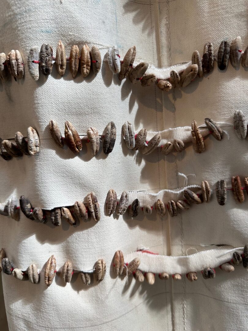 Kourbaj Urgent Archive Review