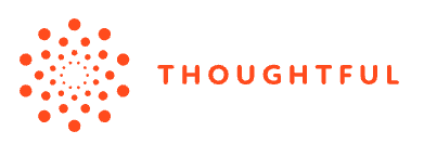 Thoughtful Logo